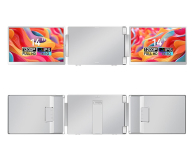 ExtraLink Smart Life S7 - 1542415 - zdjęcie 5